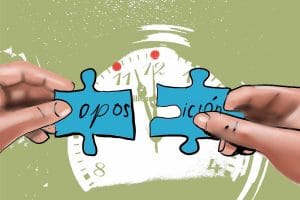 76 días para ungir a candidatos en elecciones nicaragüenses