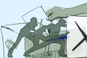Honduras, con nueva Ley Electoral pero con pocas reformas