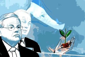 Ley Renacer amplía posibilidad de sancionar a funcionarios del régimen de Nicaragua