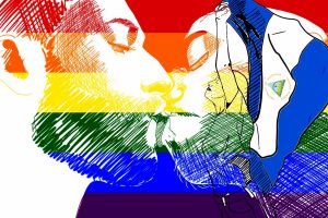 Comunidad LGBTI+ en Nicaragua: perseguida, silenciada y usada para fines políticos