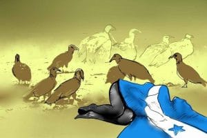 ZEDE, las polémicas zonas económicas a las que Honduras apuesta su futuro