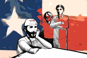 EE. UU. demanda a Nayib Bukele una nueva comisión contra la corrupción