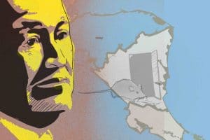 Daniel Ortega otorga la nacionalidad nicaragüense al expresidente salvadoreño Sánchez Cerén, prófugo de la justicia