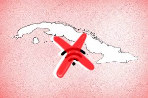 Cuba: “La rebelión no ha sido aplastada”
