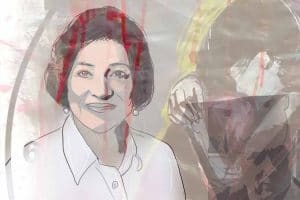 Asesinato de excongresista en Honduras expone violencia política