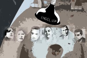 Honduras: Señalados de corrupción por Estados Unidos le restan importancia a “Lista Engel”
