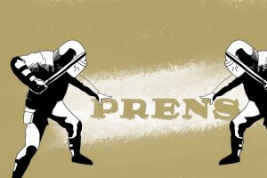 Allanamiento a La Prensa: acción represiva del Gobierno de Nicaragua ante sanciones suizas