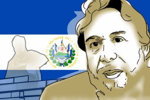 El oficialismo de Nayib Bukele impulsa una profunda reforma constitucional en El Salvador