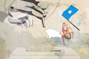 Honduras: Huellas del narcotráfico y crimen organizado develadas en campañas electorales