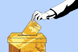 Honduras: financiamiento político sin transparencia en año electoral