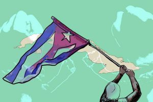Detonantes de la crisis en Cuba: ansias de libertad, pobreza, pandemia y racismo