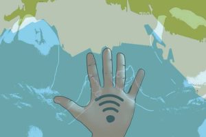 Congresistas de EE.UU.: Mayores sanciones y restablecer acceso a internet son necesarios en Cuba