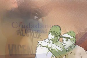 Régimen de Daniel Ortega apunta a despojar las alcaldías que controla la oposición en Nicaragua