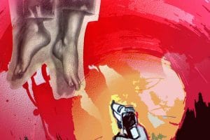 Nicaragua: Policía encubre a colonos y culpa a indígenas por masacre del 23 de agosto