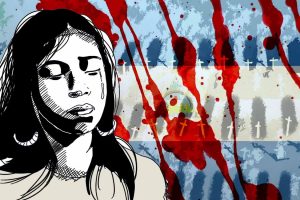 Familiares de víctimas piden que investiguen a colonos por la masacre indígena en Bosawás