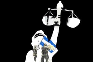 Juicios políticos: Estado de Nicaragua agrega más crímenes de lesa humanidad