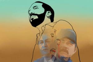 El Salvador: Bukele tras los pasos reeleccionistas de Ortega y Hernández en Centroamérica
