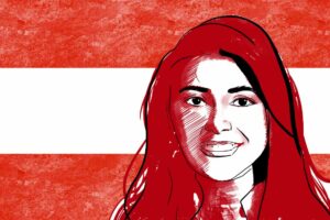 Sobeyda Andino: Más escándalos que acciones como diputada