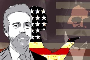 Estados Unidos no descarta implementar una política de “aislamiento” contra el régimen de Daniel Ortega