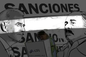 Estados Unidos revisa DR-Cafta con Nicaragua y sanciones por elecciones amañadas