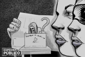 Honduras: ¿Podrá un nuevo gobierno reducir la corrupción?