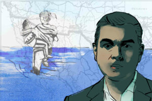 El nuevo fraude electoral en Nicaragua provocará mayor migración