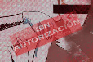 OPS recomienda no aplicar vacunas contra Covid-19 a niñez, pero régimen sandinista no acata consejos