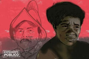 Etnocidio en el Caribe de Nicaragua, un problema de voluntad política