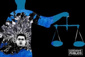 Doble apuesta del régimen de Daniel Ortega en elección hondureña