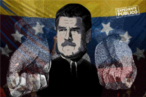 Proceso contra régimen de Nicolás Maduro en la Corte Penal Internacional: una victoria de las víctimas y ONG