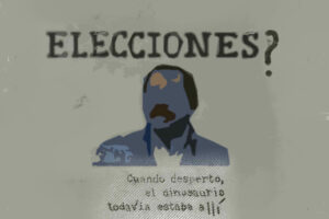 Consejo Electoral de Nicaragua otorga 74.9 % de votos a Daniel Ortega. España lo califica de «burla» a comunidad internacional