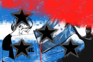 Honduras: incremento de violencia al acercarse las elecciones