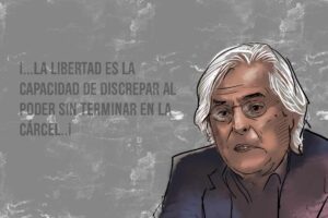 Elecciones en Nicaragua: a pocas horas de consumarse unos comicios ilegítimos