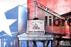 Honduras: Libre gana mayoría parlamentaria en medio de denuncias de irregularidades