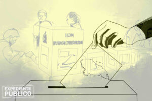 En Honduras renuevan validez de vieja tarjeta de identidad, pero no se podrá votar con ella