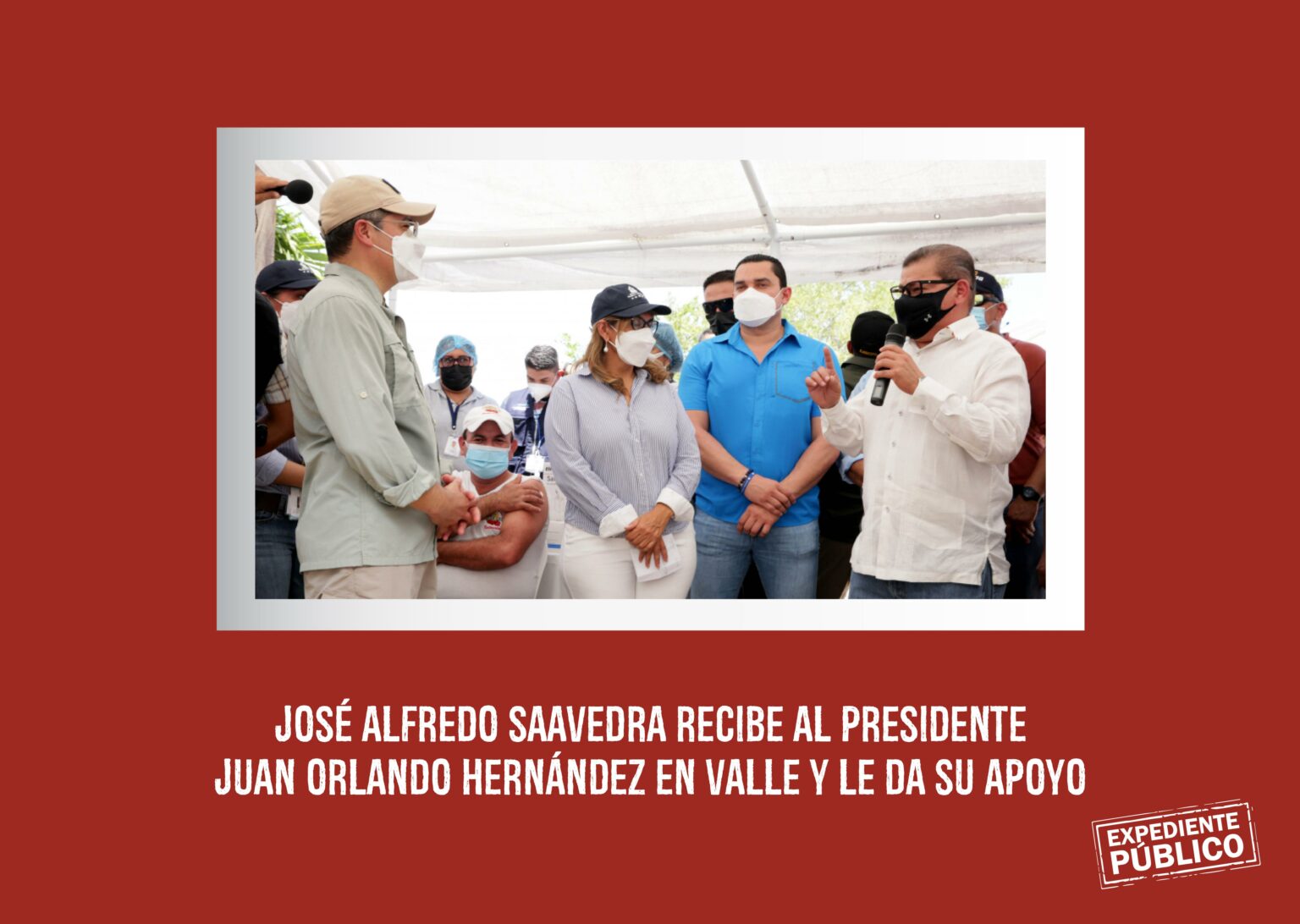 José Alfredo Saavedra el eterno diputado que busca un quinto período