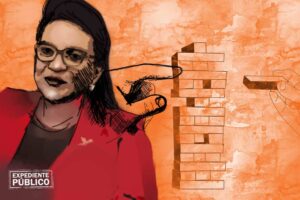 Honduras: nuevo gobierno busca una reestructuración en las instituciones a base de despidos en el sector público