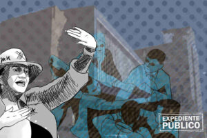 Honduras: denuncias de fraude en elección de diputados enturbian comicios