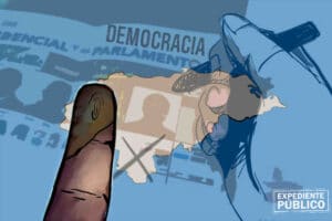 Honduras: Nuevo ejemplo democrático en Centroamérica pese a la sombra del socialismo tropical del siglo XXI