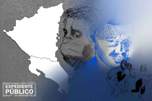 Retorno: el sueño frustrado de miles de nicaragüenses exiliados en Costa Rica