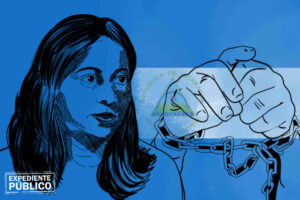 Día de los Derechos Humanos en Nicaragua: un país sin garantías