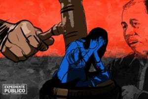 Nicaragua: Fiscalía viola presunción de inocencia de presos políticos al llamarles “criminales y delincuentes”
