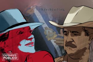 Familia Zelaya Castro: ¿Una dinastía asoma en Honduras?