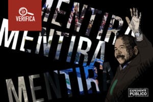 “Borrón y cuenta nueva”: omisiones y desaciertos de Daniel Ortega en su quinta toma de posesión