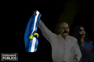Nicaragua: Daniel Ortega inicia otro mandato aislado, sancionado y envejecido