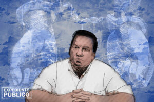 Empresarios de Nicaragua: entre Daniel Ortega y la pared