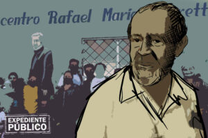 Rechazan confiscación de Fundación Fabretto en Nicaragua