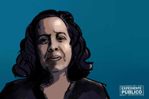 Ocho líderes opositores han sido condenados por el régimen de Daniel Ortega 