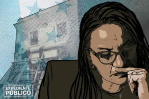 Los retos del Gabinete de Honduras: seguridad y sector social los más críticos