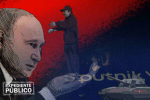 La cooperación de Rusia en Nicaragua es en realidad un negocio opaco